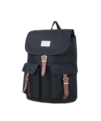 Plecak Puccini Legacy z kieszeniami 20l PM2021