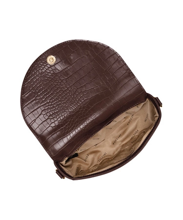 Torebka damska PUCCINI BML033M