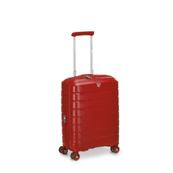 Walizka Roncato Butterfly kabinowa 4koła 40/47l 418183