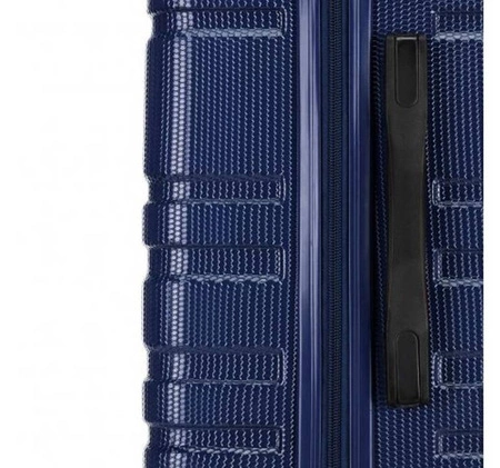 Walizka WITTCHEN Trail Style duża 4koła 94l 56-3P-983