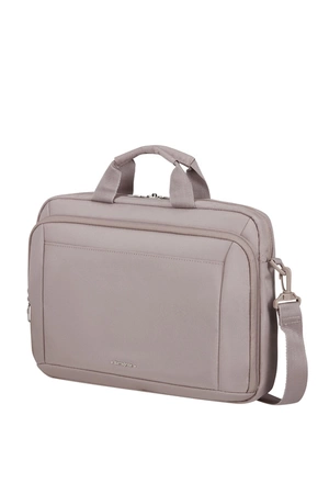 Torba SAMSONITE Guardit Classy laptop 15,6" 