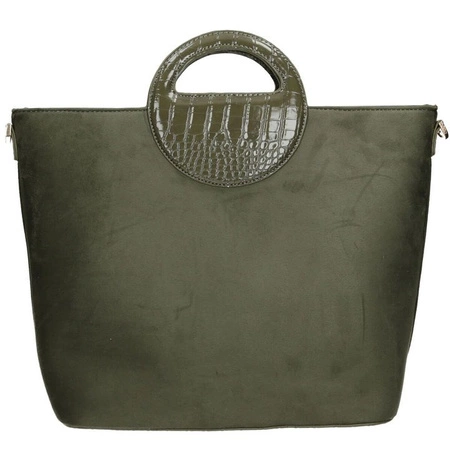 Torebka damska Nobo NBAG-J4460