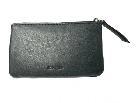 Etui skórzane na klucze Mato Grosso 0747 460 RFID