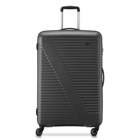 Walizka Roncato Sunlite duża 4k 106l 413041