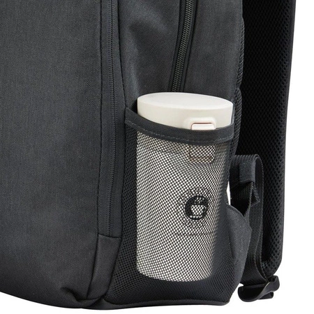 Plecak Delsey ESPLANADE na laptop 15,6'' 26l