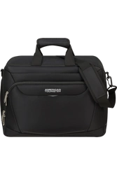 Torba kabinowa Plecak American Tourister SummerRide 27l