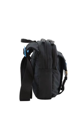 Torba saszetka na ramię Discovery Icon D00712