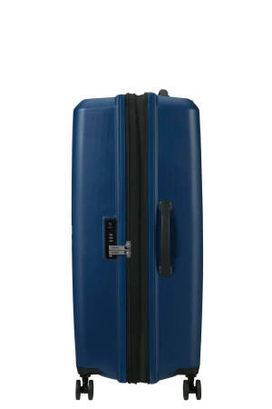 Walizka American Tourister AEROSTEP duża 4koła 101,5l