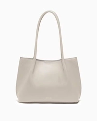 Torebka damska shopperka Puccini BK1251001S