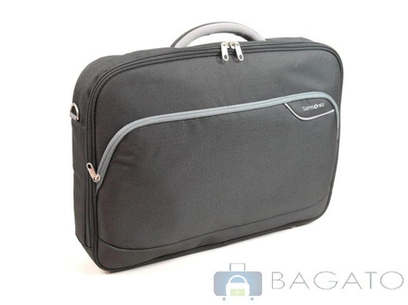 Torba na Laptop 18,4'' SAMSONITE Monaco ICT 21,5l