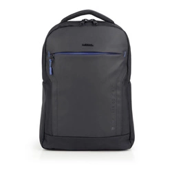 Plecak Gabol PIXEL 414155 na laptop 15,6''  