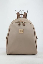 Plecak damski Monnari BAG1350