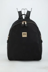 Plecak damski Monnari BAG1350