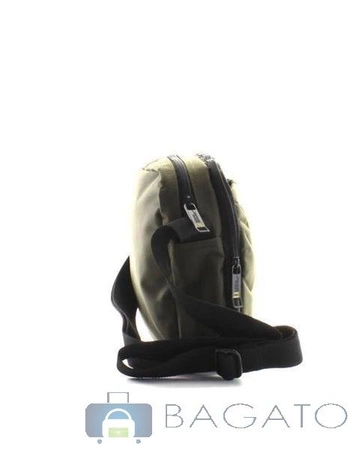 Torba saszetka National Geographic Pro N00702