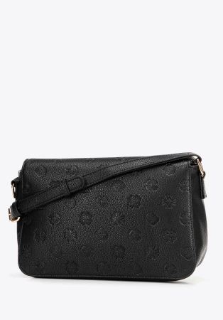 Torebka damska Wittchen YOUNG 101-4Y-P06