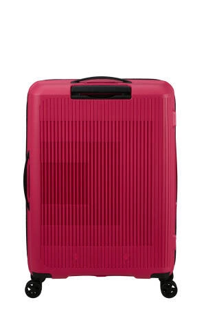 Walizka American Tourister AEROSTEP średnia 4koła 66,5l