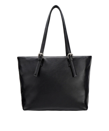 Torebka damska shopper Puccini BK2231179D