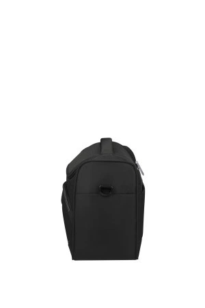 Kuferek Kosmetyczka American Tourister SUMMERRIDE 15l