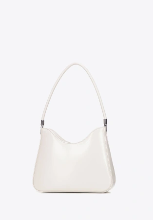 Torebka damska Wittchen YOUNG 101-4Y-434