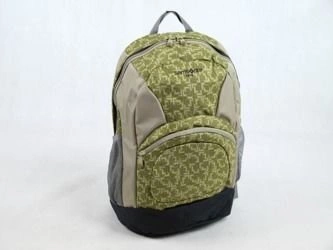 Plecak SAMSONITE W2 Los Angeles 33l