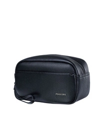 Kosmetyczka podróżna Puccini QML001