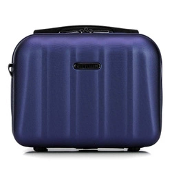 Kosmetyczka Kuferek Wittchen Cruise line 56-3P-114