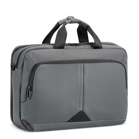 Torba na laptop 15,6'' Roncato Bussines 2 komory 412274