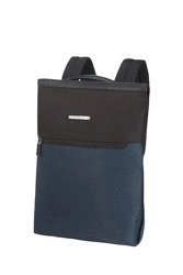 Plecak na laptop 14'' Samsonite ASTERISM tablet 13l