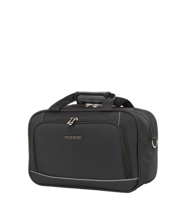 Torba Podróżna Puccini New Padwa 19 l