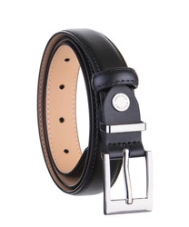 Pasek damski skórzany Puccini PAD205