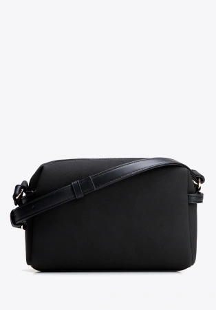 Torebka damska listonoszka Wittchen Young 101-4Y-420