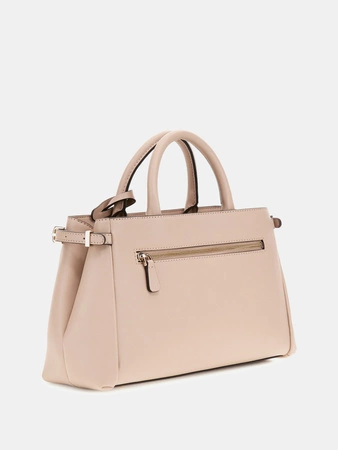 Torebka GUESS LEFIA BG964406