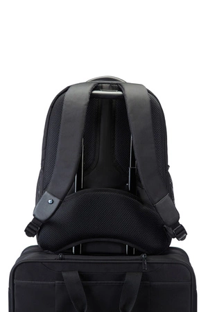 Plecak Samsonite VECTURA LAPTOP BACKPACK S 13''-14'' 
