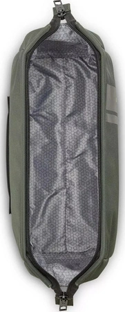 Kosmetyczka Toaletka Roncato Metropolitan 414467