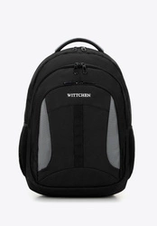 Plecak Wittchen na laptop 15,6'' 56-3S-019