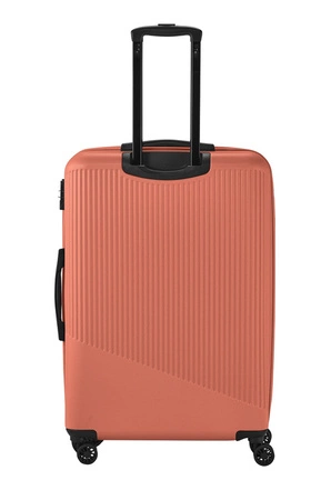 Walizka Travelite BALI duża 4koła 96 l