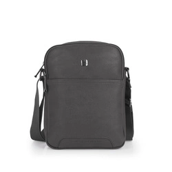 Torba Listonoszka na ramię Gabol DECKER 412640