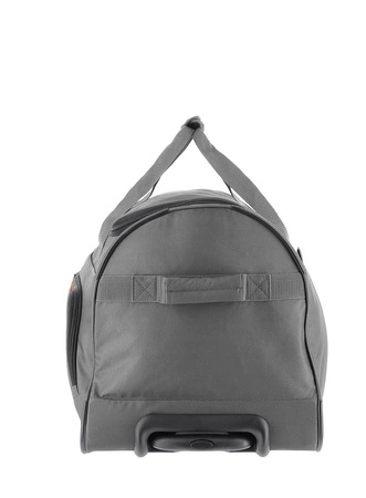 Torba Podróżna na kołach TRAVELITE Basics Fresh 89l