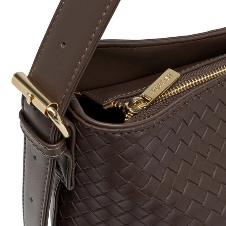 Torebka damska shopperka Puccini BK2251023D