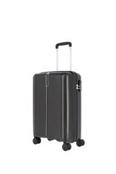 Walizka Travelite Vaka kabinowa 4koła 33l 76447