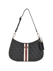 Torebka NOELLE GUESS logo 4G  HWBG7