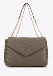 Torebka damska Wittchen YOUNG 99-4Y-514