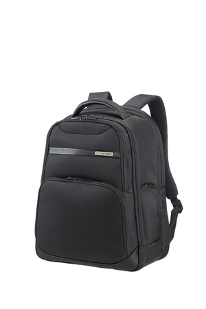 Plecak Samsonite VECTURA LAPTOP BACKPACK S 13''-14'' 
