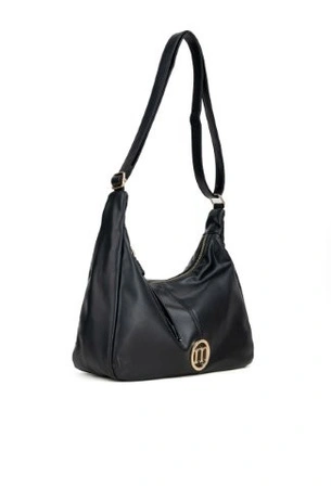 Torebka listonoszka damska Monnari BAG1320