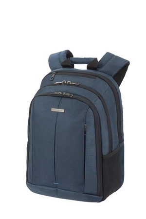 Plecak na laptop 14,1'' SAMSONITE GuardIt 2.0