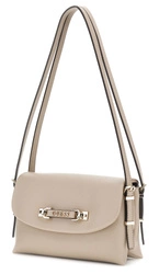 Torebka LEFIA GUESS HWBG96