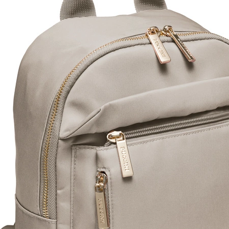 Plecak damski PUCCINI PULSE Collection PM9033
