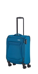 Walizka Travelite Chios kabinowa 4koła 34l 080047