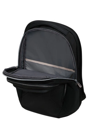 Plecak na laptop 15,6'' SAMSONITE Guardit Classy 2.0 22,5l