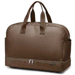 Torba Podróżna Puccini Active TD241